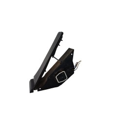Pedale acceleratore SMART Fortwo Coupé W451