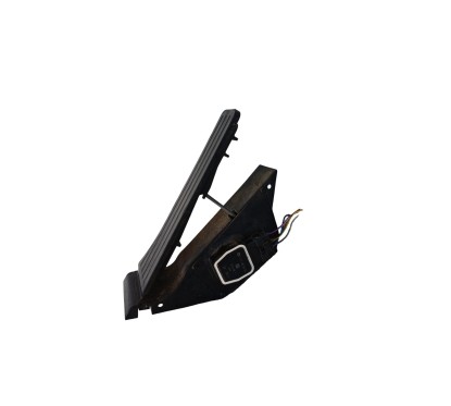Pedale acceleratore SMART Fortwo Coupé W451