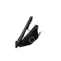 Pedale acceleratore SMART Fortwo Coupé W451