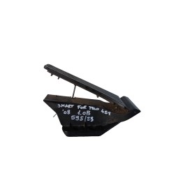 Pedale acceleratore SMART Fortwo Coupé W451 - A4513000604 - 3420371