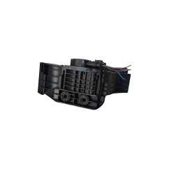 Pedale acceleratore SMART Fortwo Coupé W451 - A4513000604 - 3420371
