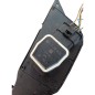 Pedale acceleratore SMART Fortwo Coupé W451