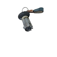 Blocchetto Accensione SMART Fortwo Coupé W450 - 3420422 - 3420422