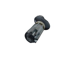 Blocchetto Accensione SMART Fortwo Coupé W450 - 3420422 - 3420422