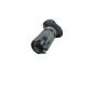 Blocchetto Accensione SMART Fortwo Coupé W450