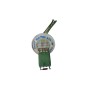 Resistenza Ventola Abitacolo SMART ForTwo Cabrio W451