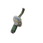 Resistenza Ventola Abitacolo SMART ForTwo Cabrio W451