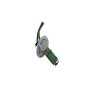 Resistenza Ventola Abitacolo SMART ForTwo Cabrio W451