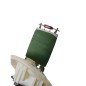 Resistenza Ventola Abitacolo SMART ForTwo Cabrio W451