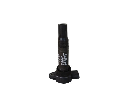 Bobina Accensione SMART Fortwo Coupé W451 - A1321580003 - 3420830