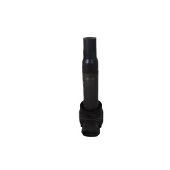 Bobina Accensione SMART Fortwo Coupé W451 - A1321580003 - 3420830