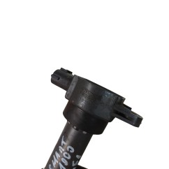 Bobina Accensione SMART Fortwo Coupé W451 - A1321580003 - 3420830
