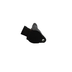 Bobina Accensione SMART Fortwo Coupé W451 - A1321580003 - 3420830