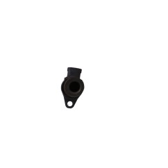 Bobina Accensione SMART Fortwo Coupé W451 - A1321580003 - 3420830