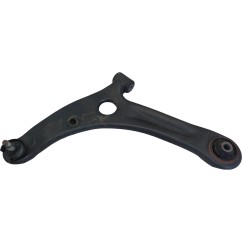 Braccio Oscillante Anteriore Sinistro SMART Forfour 1° Serie
