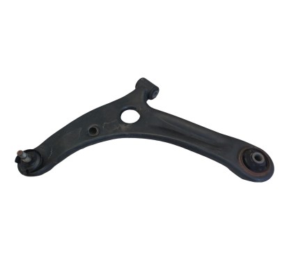 Braccio Oscillante Anteriore Sinistro SMART Forfour 1° Serie - A4543300707 - 3435806