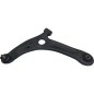 Braccio Oscillante Anteriore Sinistro SMART Forfour 1° Serie