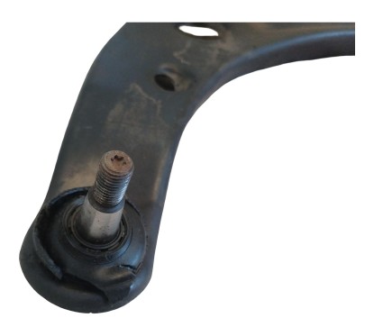 Braccio Oscillante Anteriore Sinistro SMART Forfour 1° Serie