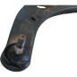 Braccio Oscillante Anteriore Sinistro SMART Forfour 1° Serie