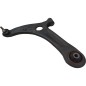 Braccio Oscillante Anteriore Sinistro SMART Forfour 1° Serie