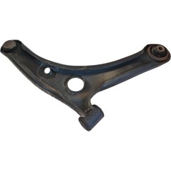 Braccio Oscillante Anteriore Sinistro SMART Forfour 1° Serie - A4543300707 - 3435806