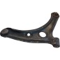 Braccio Oscillante Anteriore Sinistro SMART Forfour 1° Serie