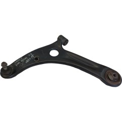Braccio Oscillante Anteriore Sinistro SMART Forfour 1° Serie