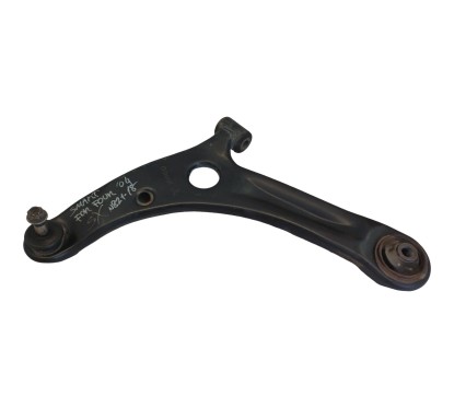 Braccio Oscillante Anteriore Sinistro SMART Forfour 1° Serie - A4543300707 - 3435783