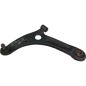 Braccio Oscillante Anteriore Sinistro SMART Forfour 1° Serie