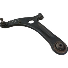 Braccio Oscillante Anteriore Sinistro SMART Forfour 1° Serie - A4543300707 - 3435783