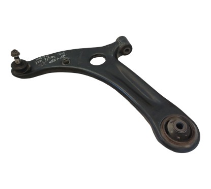 Braccio Oscillante Anteriore Sinistro SMART Forfour 1° Serie