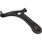 Braccio Oscillante Anteriore Sinistro SMART Forfour 1° Serie