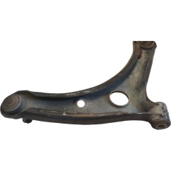 Braccio Oscillante Anteriore Sinistro SMART Forfour 1° Serie - A4543300707 - 3435783