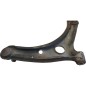 Braccio Oscillante Anteriore Sinistro SMART Forfour 1° Serie