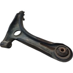 Braccio Oscillante Anteriore Sinistro SMART Forfour 1° Serie - A4543300707 - 3435783