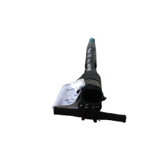 Iniettore SMART Fortwo Coupé W450 - Q0001587V002000000 - 3421042