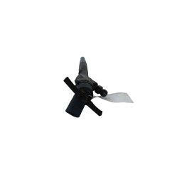 Iniettore SMART Fortwo Coupé W450 - Q0001587V002000000 - 3421042