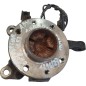 Montante sospensione ANT DX SMART Forfour 453
