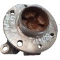 Montante sospensione ANT DX SMART Forfour 453