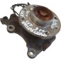 Montante sospensione ANT DX SMART Forfour 453