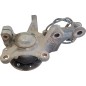 Montante sospensione ANT DX SMART Forfour 453