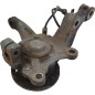 Montante sospensione ANT DX SMART Forfour 453