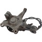 Montante sospensione ANT DX SMART Forfour 453