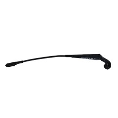 Braccio Tergicristallo Anteriore SMART ForTwo Cabrio W451 - A4518240128 - 3421417