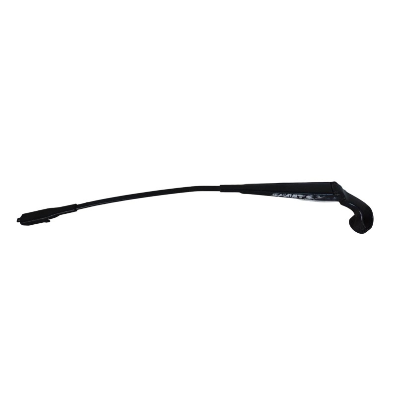 Braccio Tergicristallo Anteriore SMART ForTwo Cabrio W451