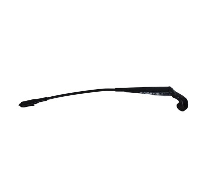 Braccio Tergicristallo Anteriore SMART ForTwo Cabrio W451 - A4518240128 - 3421417