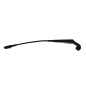 Braccio Tergicristallo Anteriore SMART ForTwo Cabrio W451