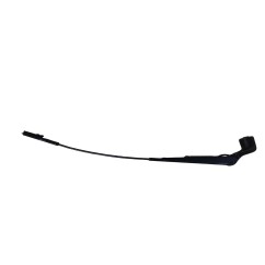 Braccio Tergicristallo Anteriore SMART ForTwo Cabrio W451