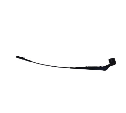 Braccio Tergicristallo Anteriore SMART ForTwo Cabrio W451