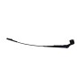 Braccio Tergicristallo Anteriore SMART ForTwo Cabrio W451